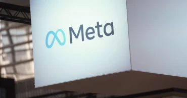 Kids under 16 will no longer be allowed to livestream on Instagram without parental consent