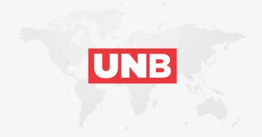 US Special Envoy Sergio Gor calls on PM