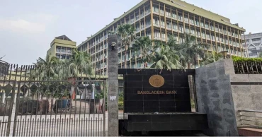 President to appoint Bangladesh Bank Governor: Draft Ordinance