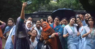 No grace marks given in this year’s SSC exams: Inter-edu board head