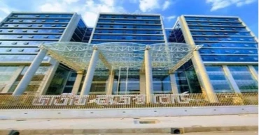 NBR launches special nationwide drive to verify tax deduction compliance