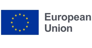 EU commends Bangladeshi peacekeepers' role in conflict zones