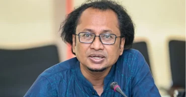 AL can resume political activities if court does not ban it: Adviser