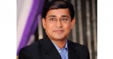 Prof Sohel Rana made JU treasurer