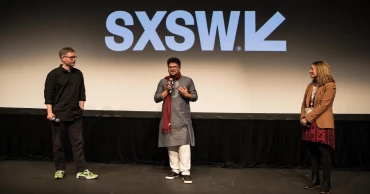 Nuhash Humayun’s ‘Dui Shaw!’ premieres at SXSW, continues global journey