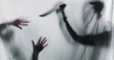 Schoolgirl stabbed to death by lover in Hazaribagh; suspect arrested