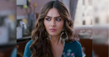 Mrunal Thakur disappointed over changes in Son of Sardaar 2