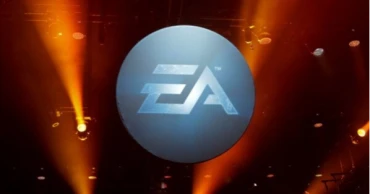 BioWare shuts down after 31 years, next Mass Effect game cancelled