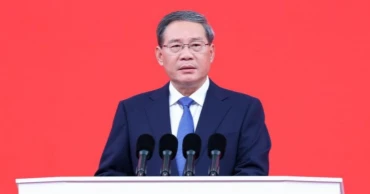 Premier Li Qiang to visit Indonesia, attend ASEAN-GCC Summit to boost regional cooperation