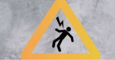 Youth electrocuted while collecting mangoes during storm in Chuadanga
