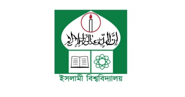 CID begins probe into IU student's murder