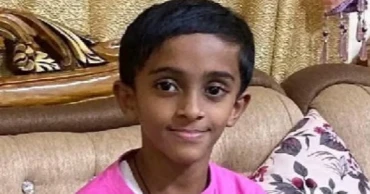 3 sentenced to death in Feni schoolboy killing case