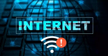 Uganda back online after five days