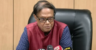 Implement amendments to Bank Company Act to curb family control: Ahsan Mansur