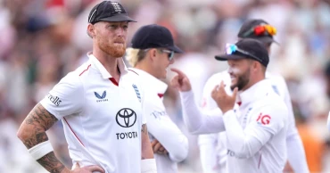 Ben Stokes to retire from international cricket after 3rd Test against New Zealand