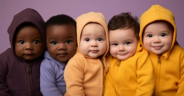 Muhammad most popular baby boy name in England and Wales for 2023: BBC