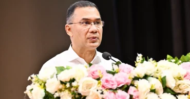 PM urges vigilance against rumours, communal provocation