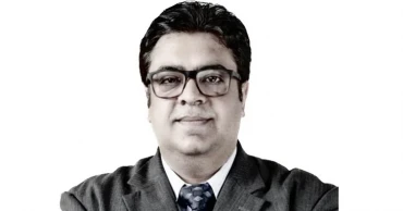 Digital ID to become gateway to government services: Adviser Rehan