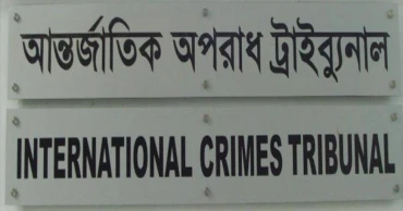 Arrest warrant issued against 3 cops over Rampura mass killings