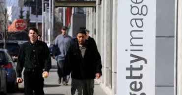 Stability AI wins major UK copyright case against Getty Images