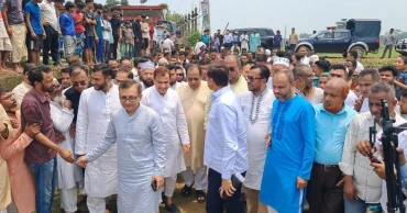 Fuel price hike not to stoke inflation: Minister