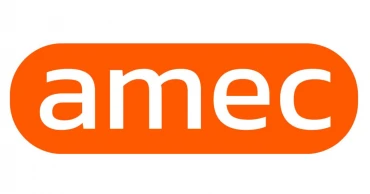 AMEC launches GEO Principles to bring rigour to AI-led communications measurement