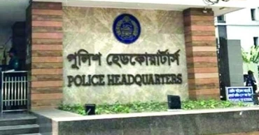 Stay alert against fraud using names of govt officials: Police HQ