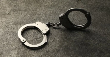 4 held over alleged recruitment exam fraud in Rangpur