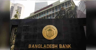 Anti-Discrimination Officers’ Forum demands resignation of 2 Bangladesh Bank deputy governors