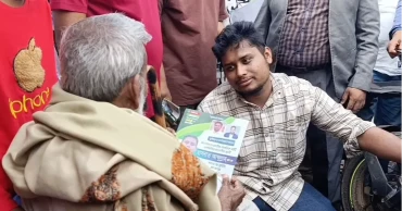 Hasnat overwhelmed by people's hospitality in Cumilla-4