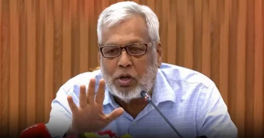 Ensure power in all polling stations within a week: Energy Adviser