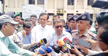 Measles situation likely to improve within 4 weeks: Health Minister