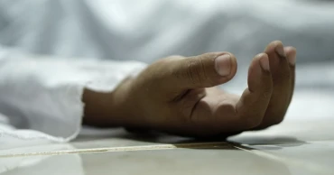 Youth shot dead in Brahmanbaria