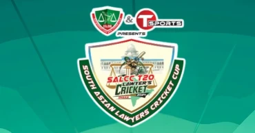 6-team 2nd South Asian Lawyers Cricket taking place Dec 23-26