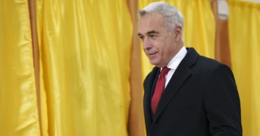 TikTok defends handling of Romania election content in grilling by EU lawmakers