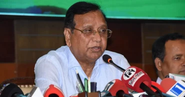 DSCC budget prioritises drainage, dengue control, civic services: Administrator