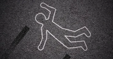 Child killed, 15 injured as bus overturns in Dinajpur