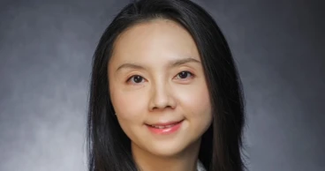 Shu Xiong made President, Managing Director of Chevron Bangladesh