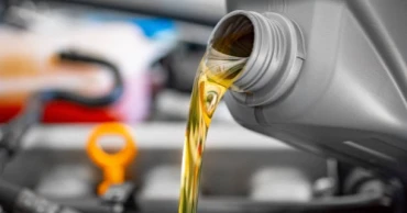 4.48 lakh litres of illegally stored fuel recovered