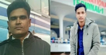 Bodies of 2 Bangladeshis to arrive from Lebanon early Sunday