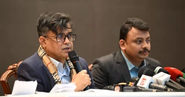 Prothom Alo, Daily Star attackers to be brought to book: Press Secretary