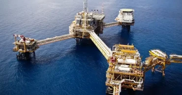 Petrobangla extends offshore oil, gas bidding deadline to March 31, 2027