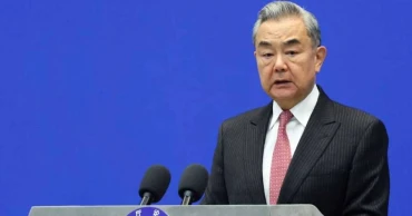 China warns Japan after ‘red line’ crossed on Taiwan