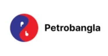 Petrobangla forms committee to probe IOCs' lack of interest in exploring offshore blocks in Bay