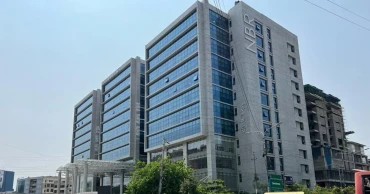 Three NBR members sent into forced retirement