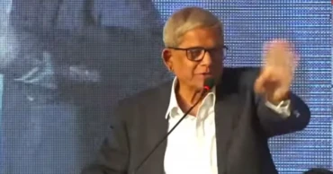 Fakhrul urges BNP leaders to strengthen digital presence