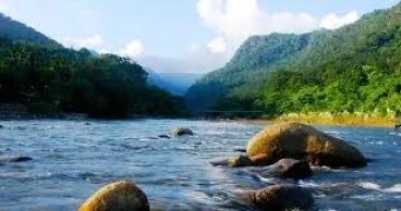 Missing SUST student found dead in Sylhet’s Bichanakandi