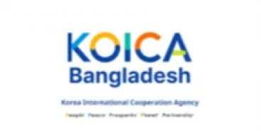 KOICA and KBAA host donation ceremony for girls in Tejgaon