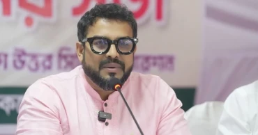 85% of sacrificial waste cleared by evening: DNCC Administrator