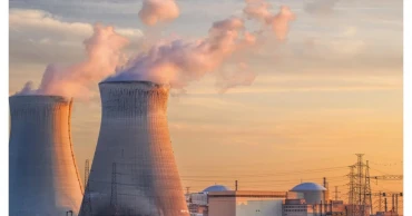 Czech Republic to invest $19 billion in major nuclear expansion